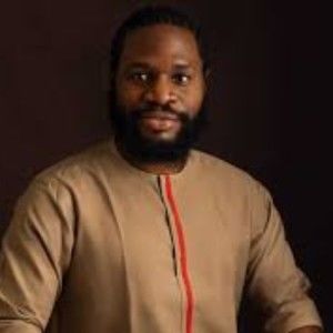 Meet your Posher, Gustave